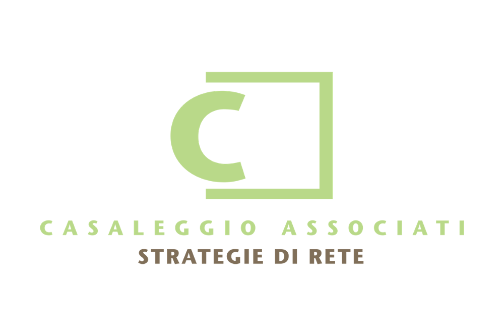 I conti dell’azienda